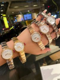 Picture of Bvlgari Watches Women _SKU419bvlgari-watch-06032657